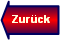 Zurck zu Gruppenspiele